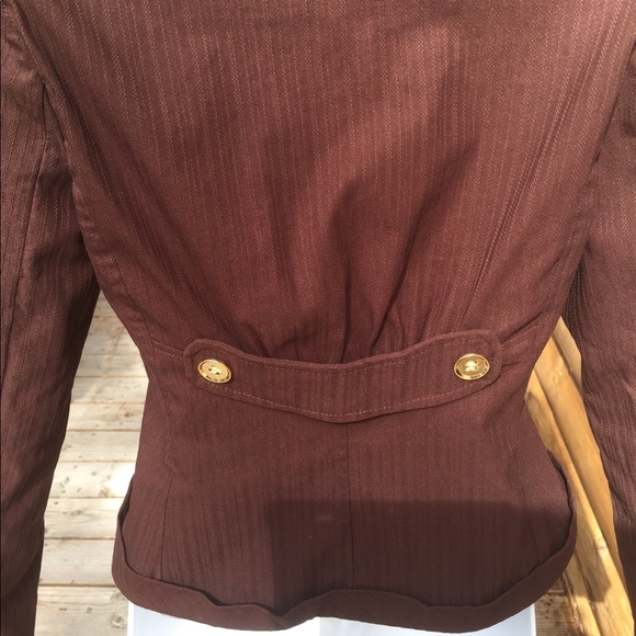 Rampage Jackets & Coats Rampage Jacket Poshmark